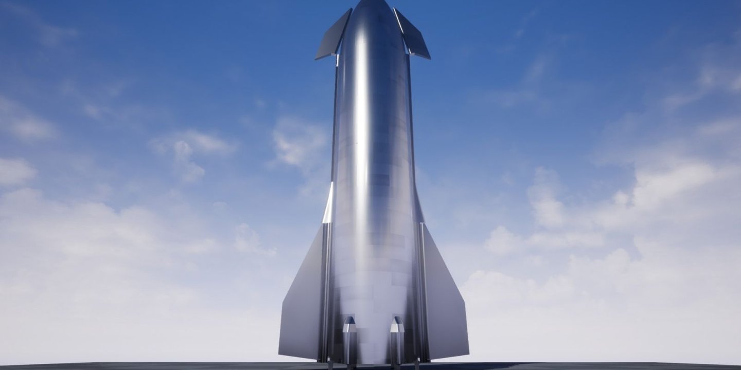 Önümüzdeki saatlerde yapılması planlanan 3. SpaceX Starship denemesi için şirket FAA’den gerekli izni aldıklarını açıkladı. 
