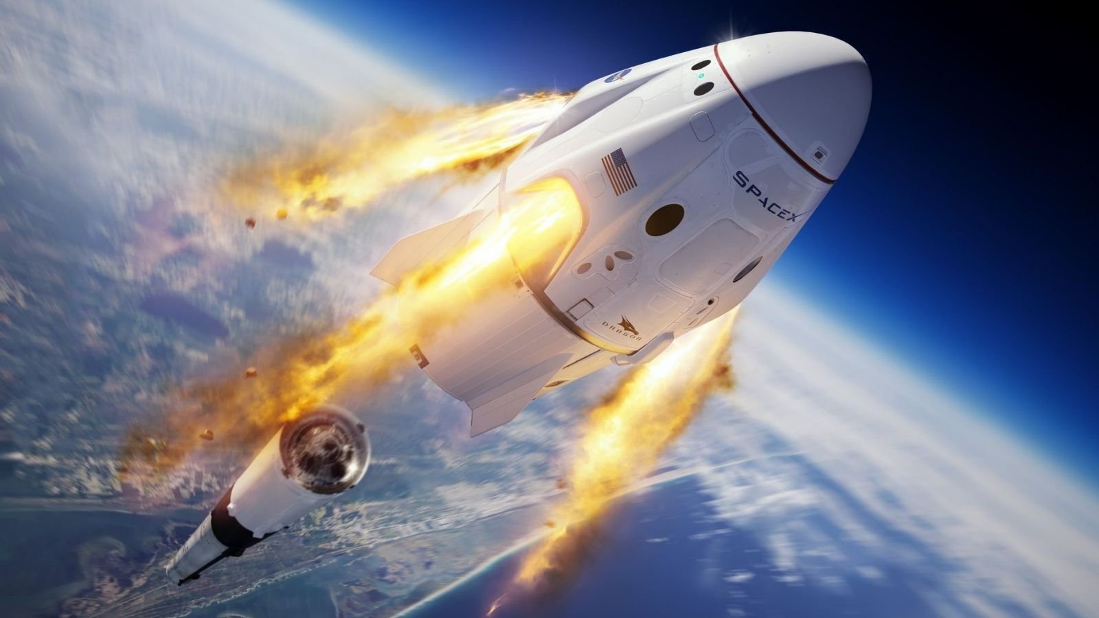 Önümüzdeki saatlerde yapılması planlanan 3. SpaceX Starship denemesi için şirket FAA’den gerekli izni aldıklarını açıkladı. 