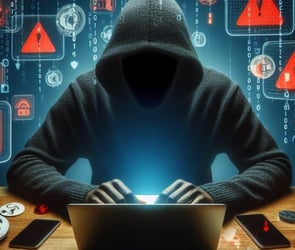 ChatGPT Güvenli mi? İşte Kullanmadan Önce Bilmeniz Gerekenler