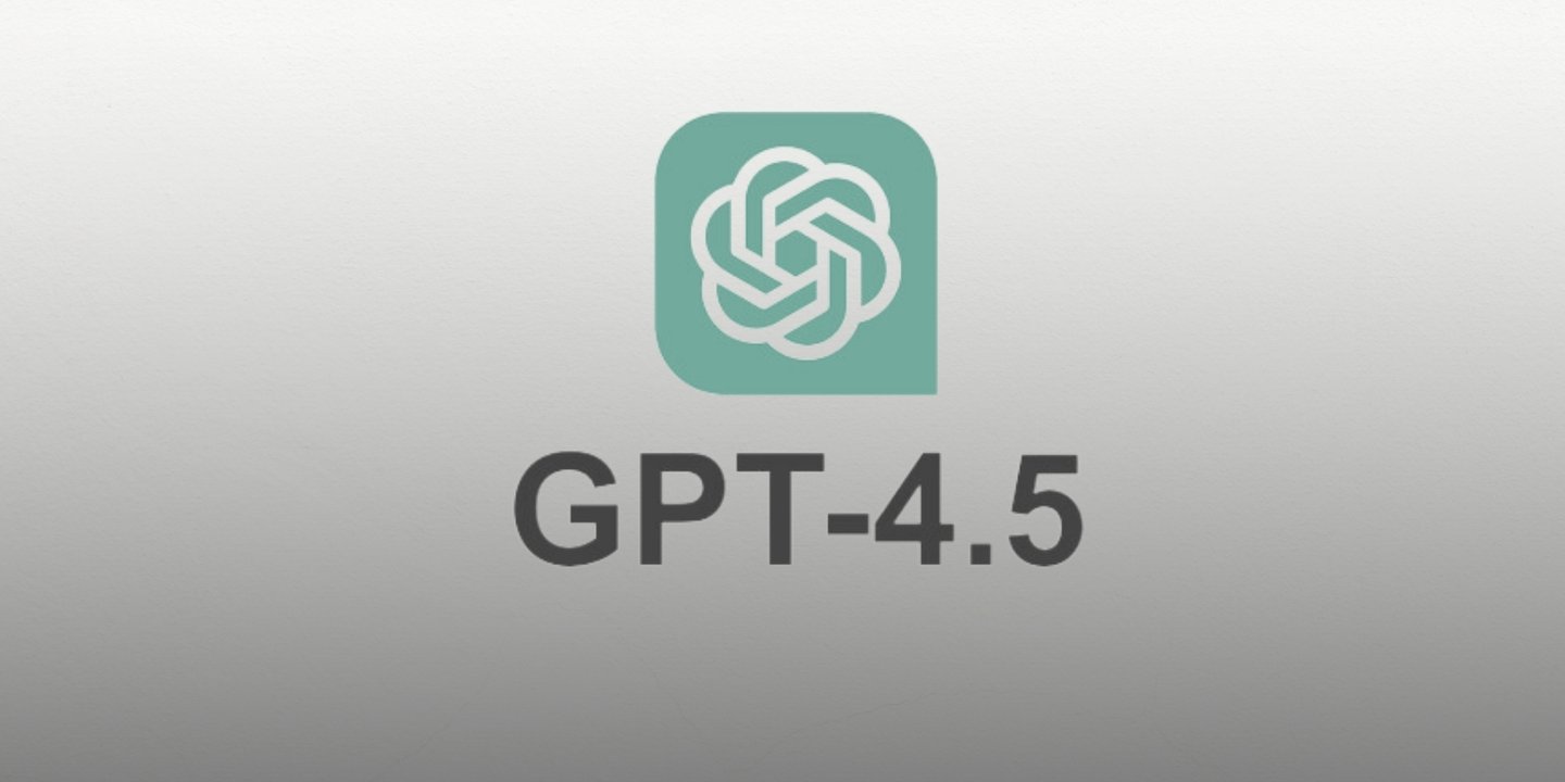 OpenAI, GPT-4.5 Turbo'yu "Yanlışlıkla" Sızdırmış Olabilir 1 OpenAI, GPT-4.5 Turbo'yu "Yanlışlıkla" Sızdırmış Olabilir