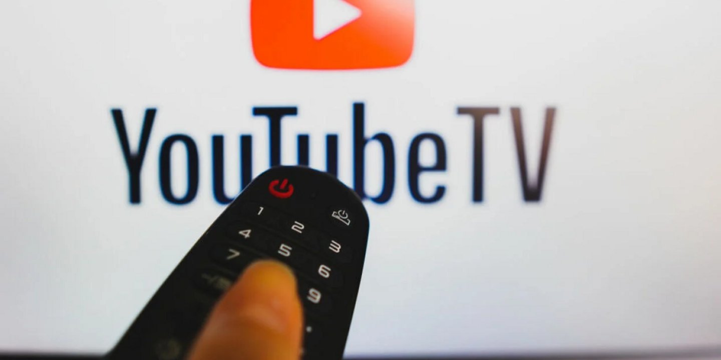 YouTube TV'den, Yeni Özellikler ile İzleme Keyfi Dorukta!