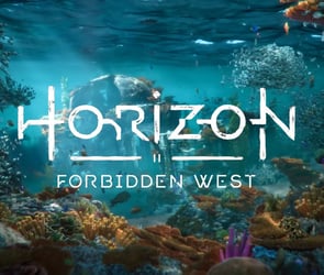 Horizon Forbidden West PC Sistem Gereksinimleri Belli Oldu