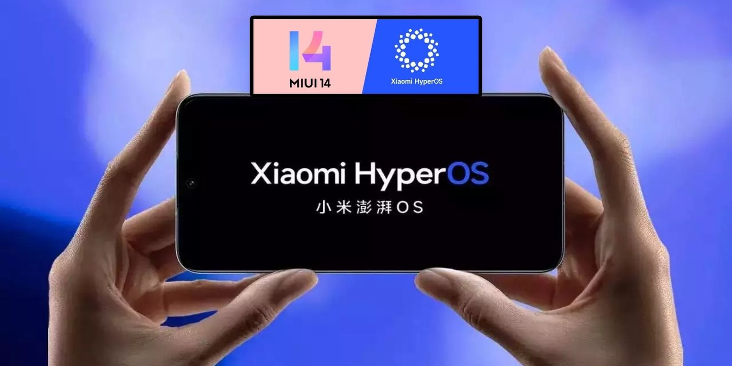 Xiaomi Bu Sefer HyperOS'tan Bir Özellik Kaldıracak