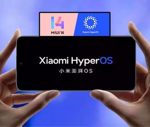 Xiaomi Bu Sefer HyperOS'tan Bir Özellik Kaldıracak