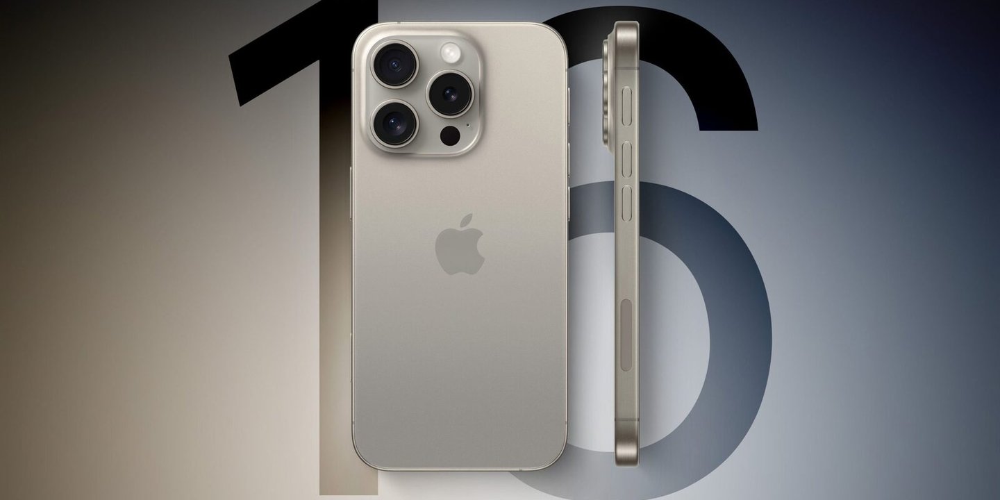 Apple, iPhone 16'da Yapay Zeka Devrimini Başlatıyor: GPT ile Tanışın!