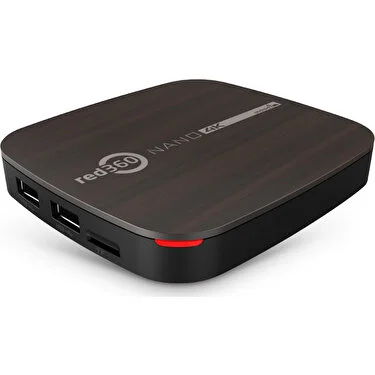 Televizyonunuzu Şahlandıracak En İyi Android TV Box Önerileri 6 image 27