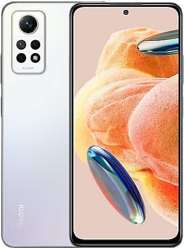 Türkiye’de Asgari Ücretle Alınabilecek En İyi Akıllı Telefonlar 2 Türkiye’de Asgari Ücretle Alınabilecek En İyi Akıllı Telefonlar