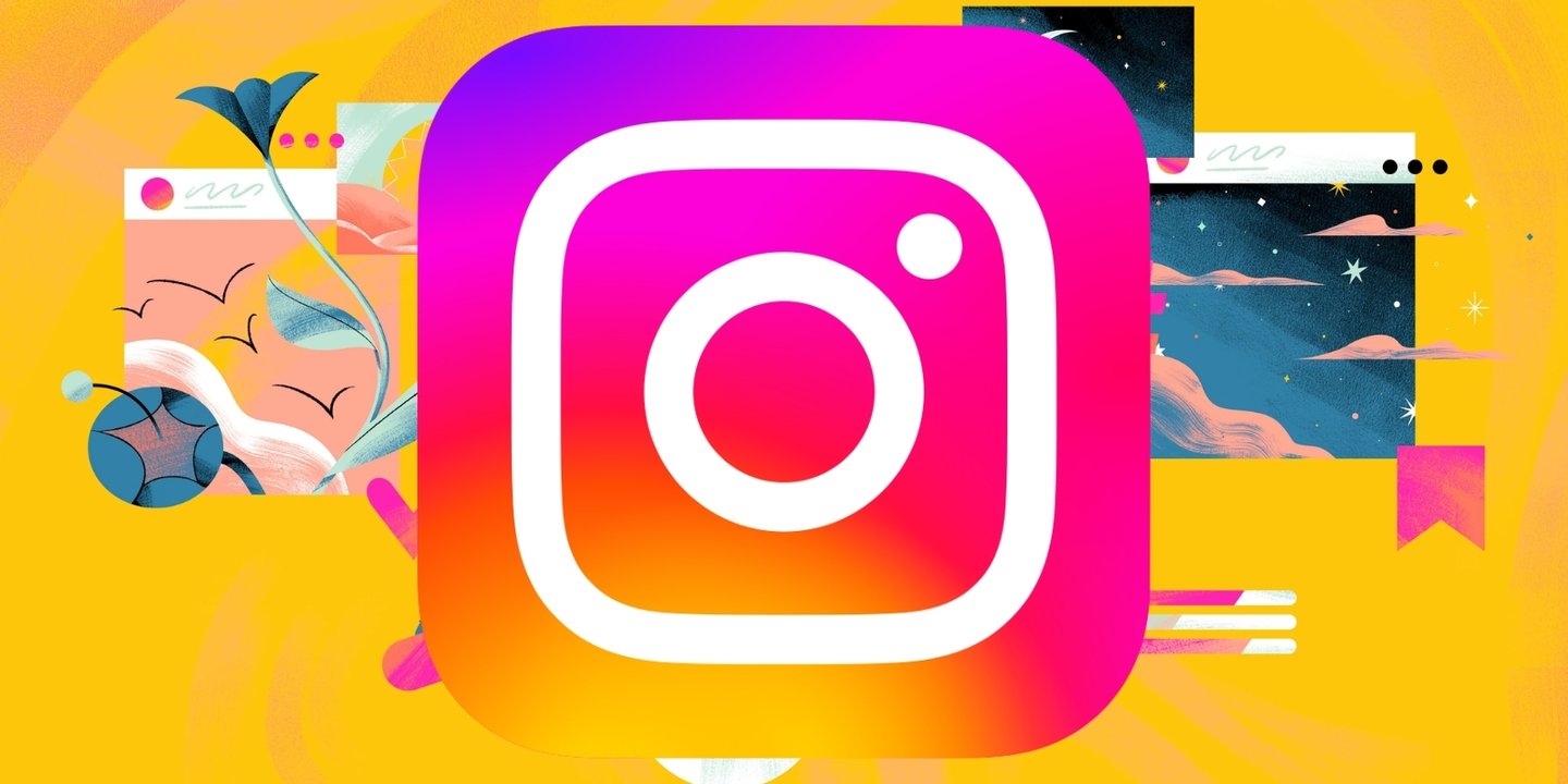 Instagram'da Kapatılan Politik Gönderiler Nasıl Açılır?