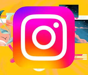 Instagram'da Kapatılan Politik Gönderiler Nasıl Açılır?