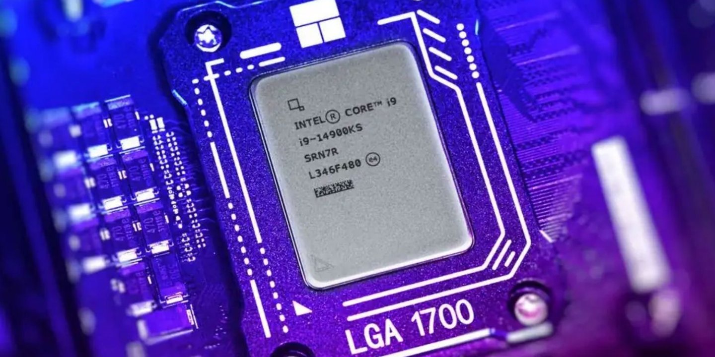Intel Core i9-14900KS İşlemcinin Tanıtım Tarihi Açıklandı