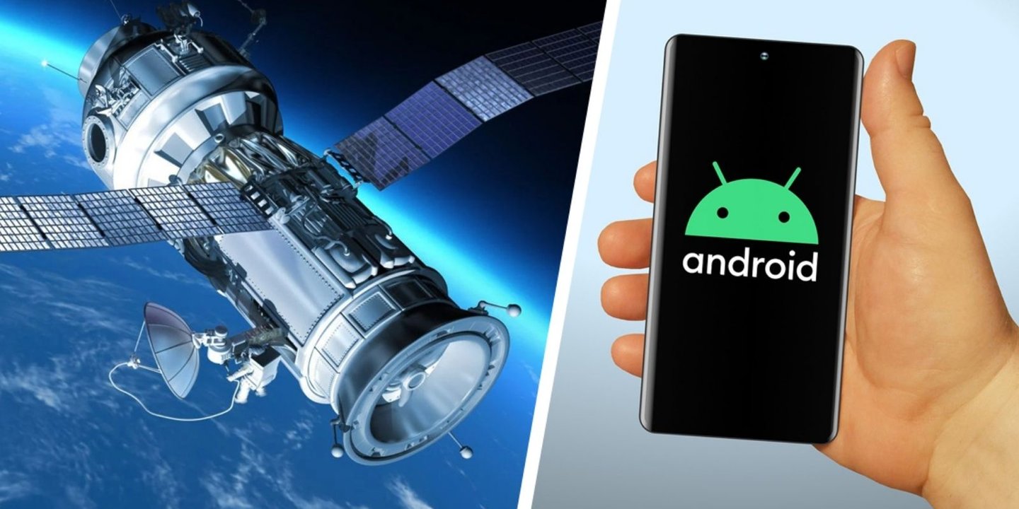 DP2 Çıktı: Google, Android 15 ile Uydu Bağlantıyı Temel Aldı 1 İnternet devi Google şirketi, yeni mobil işletim sistemi Android 15 için macera devam etmekte. Dün gece saatlerinde ‘DP2’ adı verilen sürümü geldi.