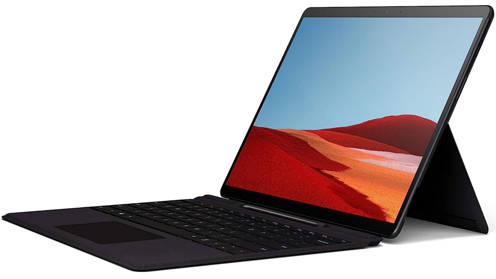 Microsoft Surface Laptop 6 ve Surface Pro 10 Tanıtıldı 3 Microsoft Surface Laptop 6 ve Surface Pro 10 adını taşıyan iki yeni cihazının tanıtımını yaptı.