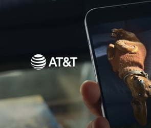 Apple'ın Yeni iPhone 15 Reklamı Tepki Çekti