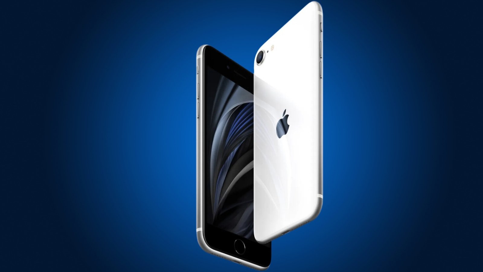 iPhone SE 4 Ekran Panellerinde Samsung Sürprizi
