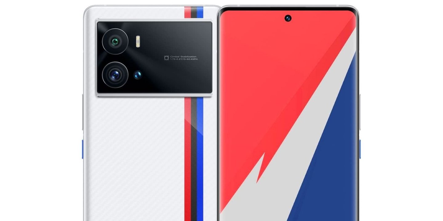 iQOO Neo 9 Serisi Snapdragon 8s Gen 3 Kullanacak 1 iQOO Neo 9 Serisi Snapdragon 8s Gen 3 Kullanacak