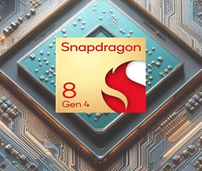 Snapdragon 8 Gen 4 Özellikleri Neler?