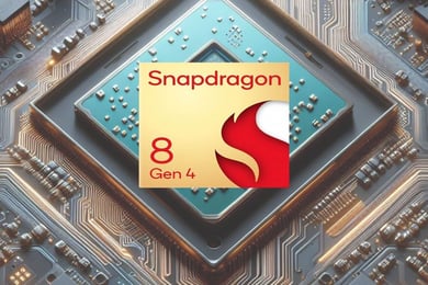 Snapdragon 8 Gen 4 Özellikleri Neler?