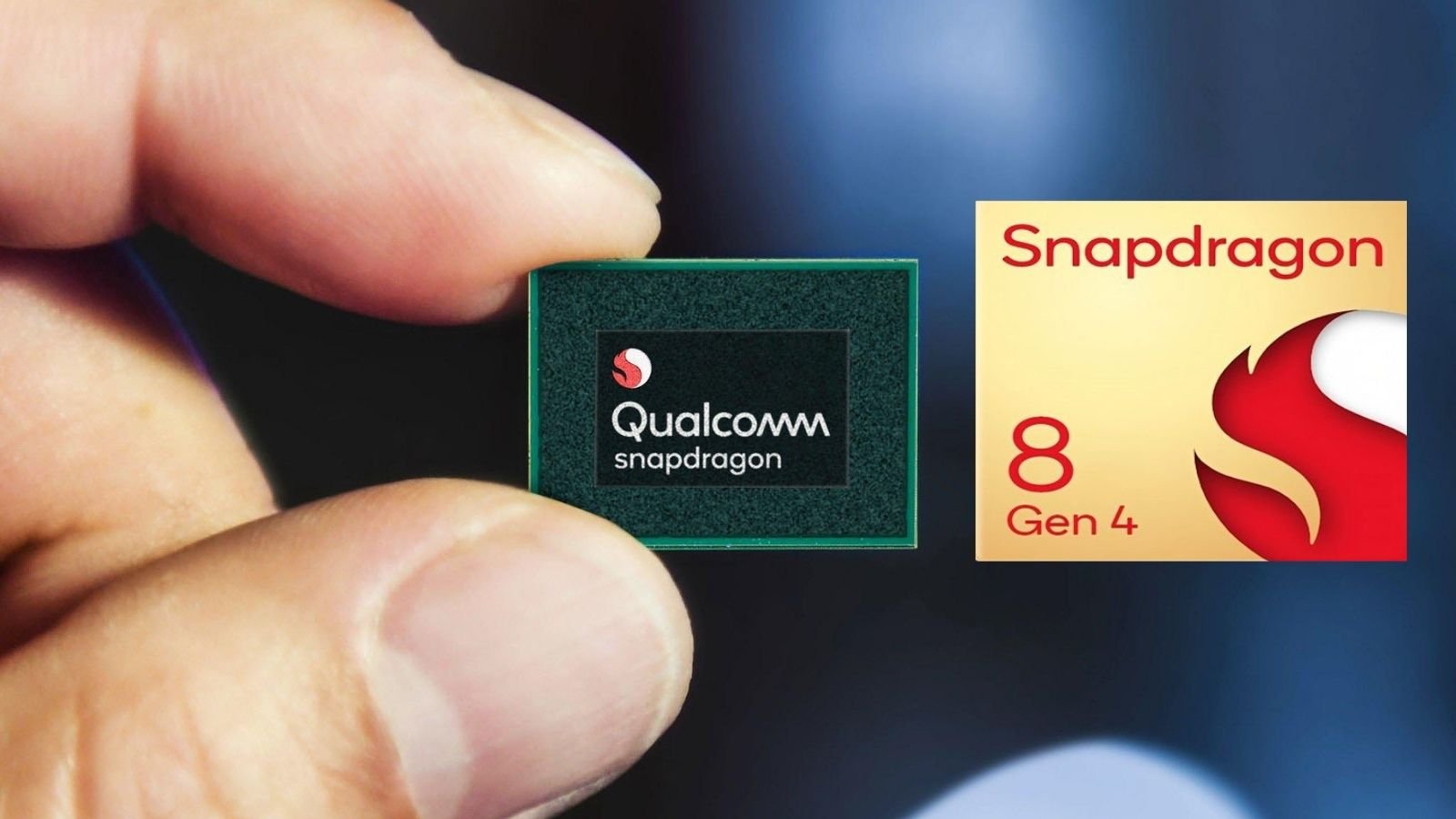 Snapdragon 8 Gen 4 Özellikleri Neler?