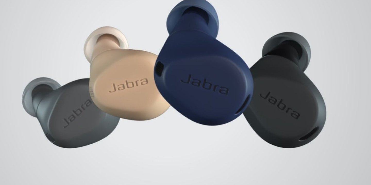 Jabra markası, en son piyasaya sürdüğü Elite kablosuz kulaklıkları Elite 8 Active ve Elite 10 için deneyim artırıcı bir dizi güncellemeyle açtı.