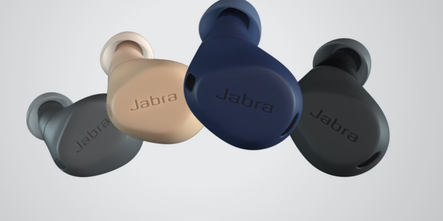 Jabra, Elite 8 Active ve Elite 10'un Teknoloji Güncellemelerini Yaptı 1 Jabra markası, en son piyasaya sürdüğü Elite kablosuz kulaklıkları Elite 8 Active ve Elite 10 için deneyim artırıcı bir dizi güncellemeyle açtı.