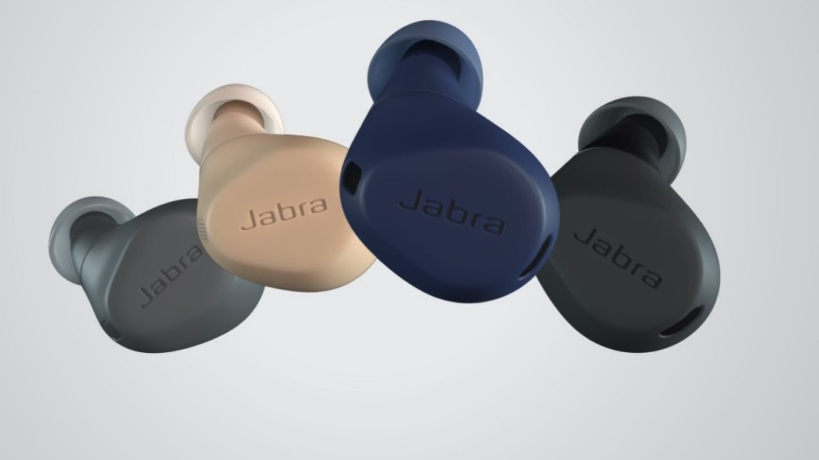 Jabra, Elite 8 Active ve Elite 10’un Teknoloji Güncellemelerini Yaptı