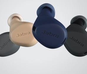Jabra markası, en son piyasaya sürdüğü Elite kablosuz kulaklıkları Elite 8 Active ve Elite 10 için deneyim artırıcı bir dizi güncellemeyle açtı.