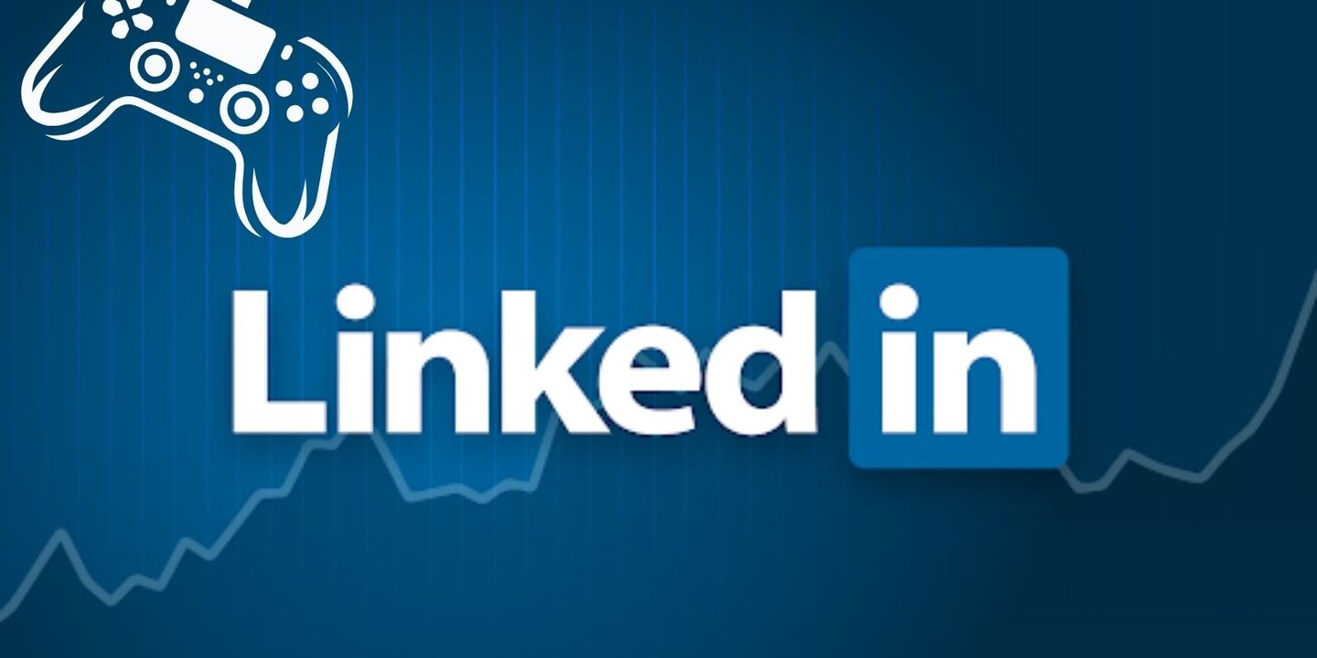 LinkedIn’de Yeni Dönem: Uygulama İçi Oyunlar Geliyor! 1 Profesyonel yaşam hayatına yönelik bir sosyal ağ olan LinkedIn, ‘eğlence’ ile bağdaştırılan bir platform olmamasıyla biliniyor.