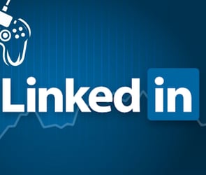 Profesyonel yaşam hayatına yönelik bir sosyal ağ olan LinkedIn, ‘eğlence’ ile bağdaştırılan bir platform olmamasıyla biliniyor.
