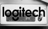 Logitech’ten Yeni Nesil Kablosuz Klavye ve Fare: Signature Slim Combo K950
