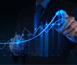 Yapay zeka tabanlı ve uçtan uca sigortacılık fiyatlama platformları geliştiren Lumnion, yatırım aldığını açıkladı. Lumnion şirketinin, 1 milyon dolarlık