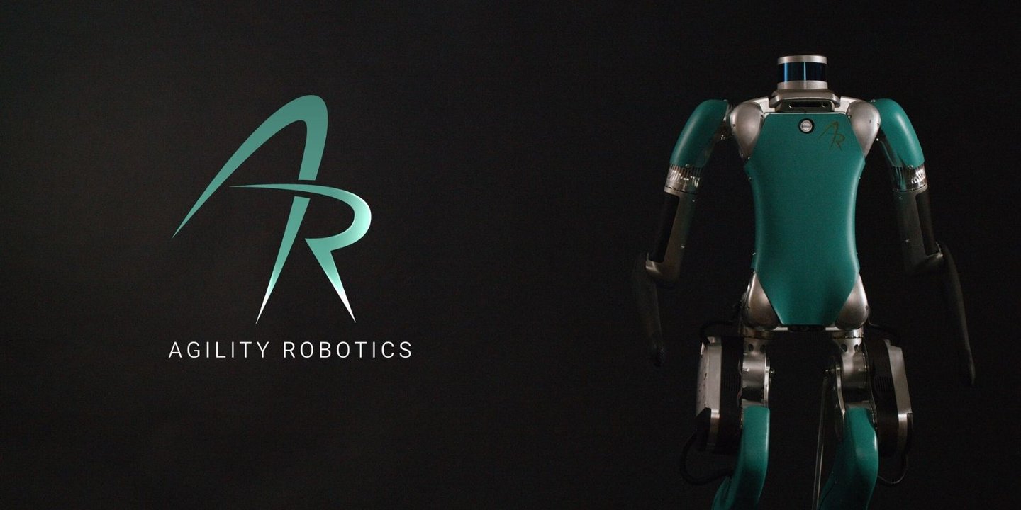 Amazon depolarında gelecekte insansı robotlar da görev alması hedefleniyor. Bu konuyla ilgili denemelere hızlı bir şekilde devam ediyor.