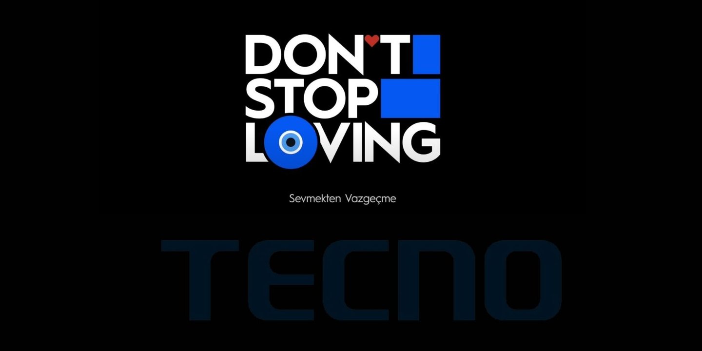 TECNO, Dünya Kadınlar Günü’ne Özel Marka Filmini Yayınladı 1 TECNO şirketi, Dünya Kadınlar Günü öncesinde Türkiye'de kadının gücünü vurguladığı yeni bir marka filmini paylaştı.