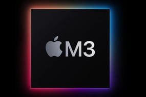 Apple M3 Ultra Performansı Büyük Ölçüde Arttıracak