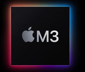 Apple M3 Ultra Performansı Büyük Ölçüde Arttıracak