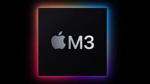 Apple M3 Ultra Performansı Büyük Ölçüde Arttıracak