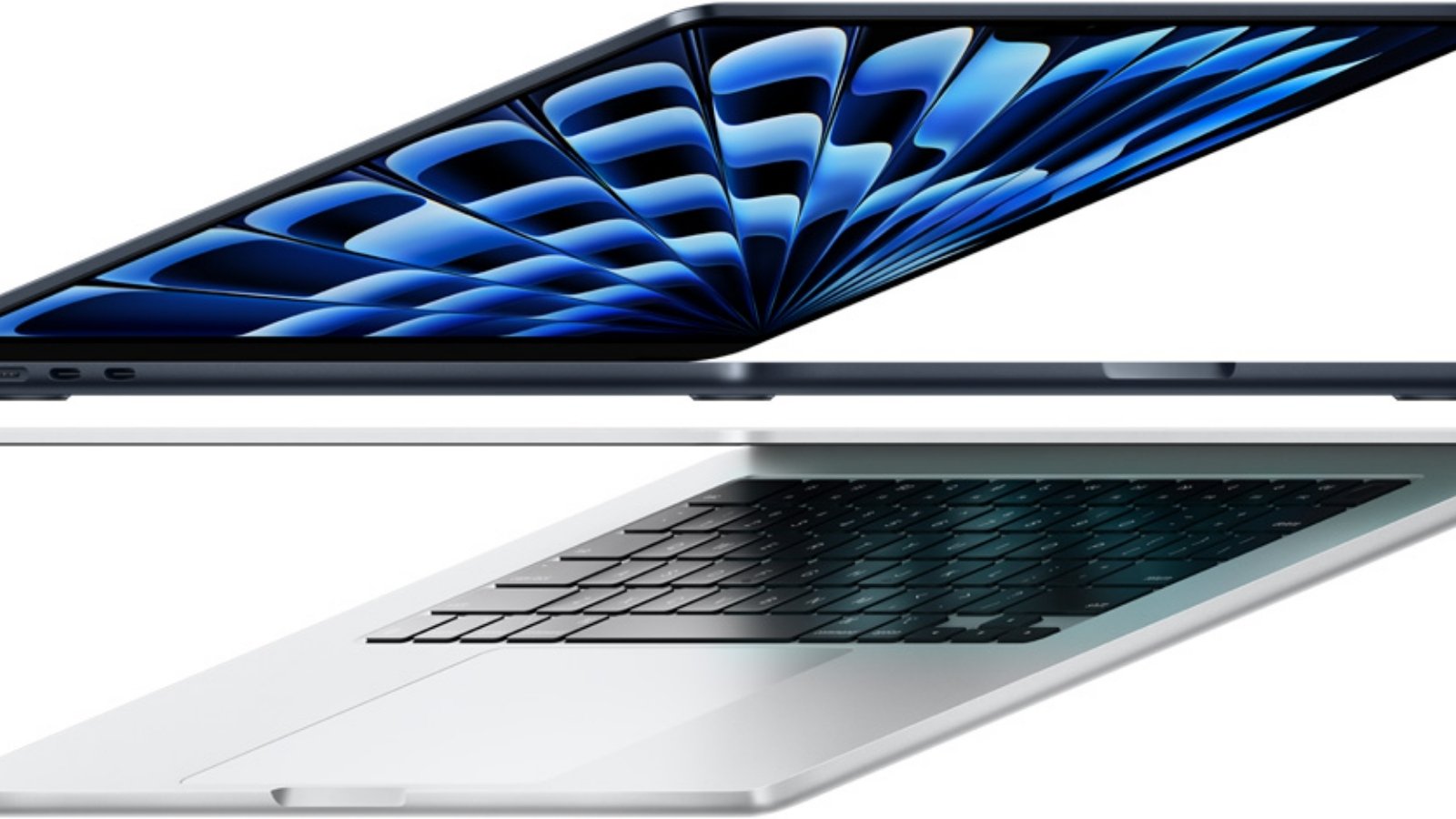 MacBook Pro yerine Neden MacBook Air Öneriliyor?