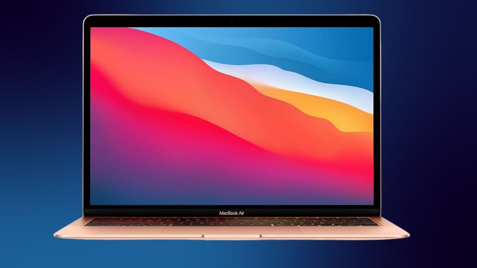 Hangi Apple MacBook Air Size Uygun?