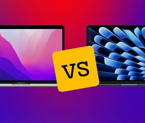 MacBook Pro yerine Neden MacBook Air Öneriliyor?