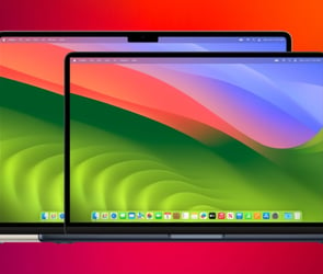 Hangi Apple MacBook Air Size Uygun?