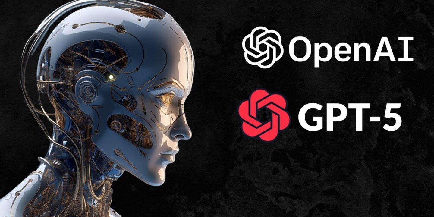 OpenAI Müjdesi, GPT-5 Yaz Aylarında Kullanıcılarla Buluşacak 1 OpenAI Müjdesi, GPT-5 Yaz Aylarında Kullanıcılarla Buluşacak