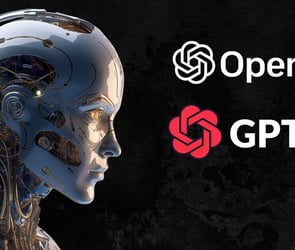 OpenAI Müjdesi, GPT-5 Yaz Aylarında Kullanıcılarla Buluşacak