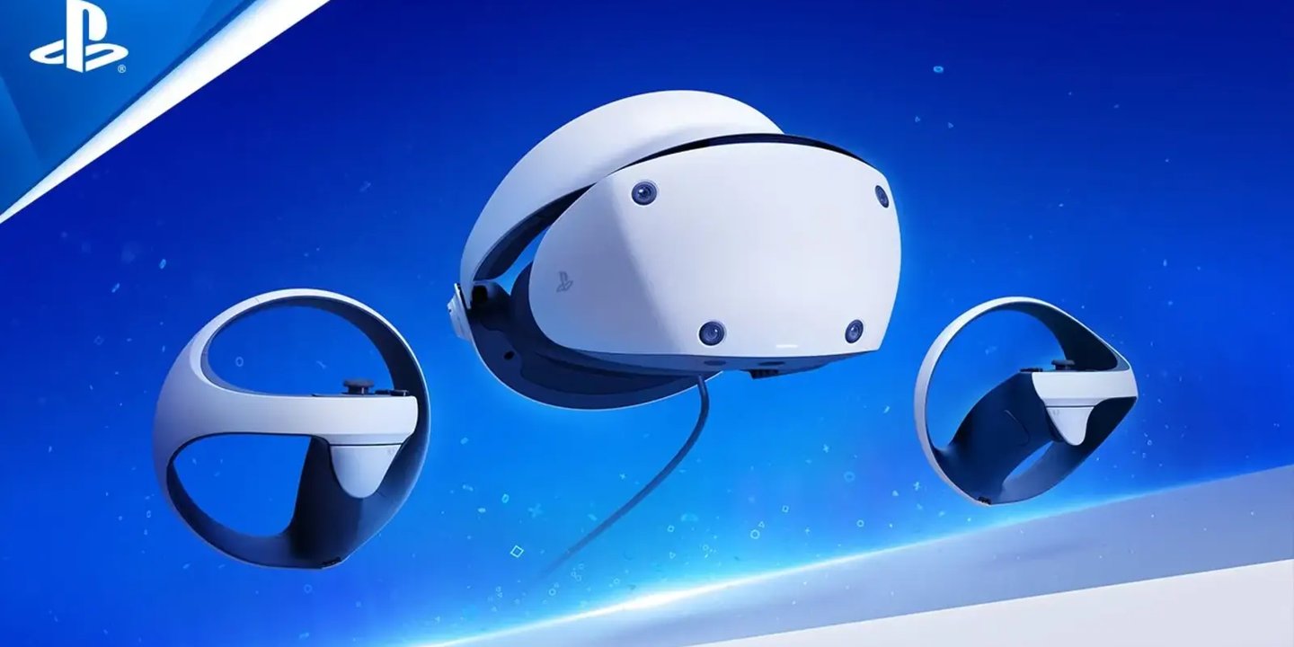 Playstation VR2 Üretimi Duraklatıldı! Sebebi Nedir?