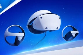 Playstation VR2 Üretimi Duraklatıldı! Sebebi Nedir?