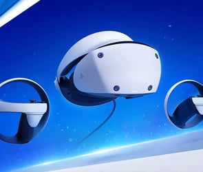 Playstation VR2 Üretimi Duraklatıldı! Sebebi Nedir?