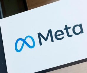 Sosyal Medya Devrimi: Facebook Haber Sekmesine Veda