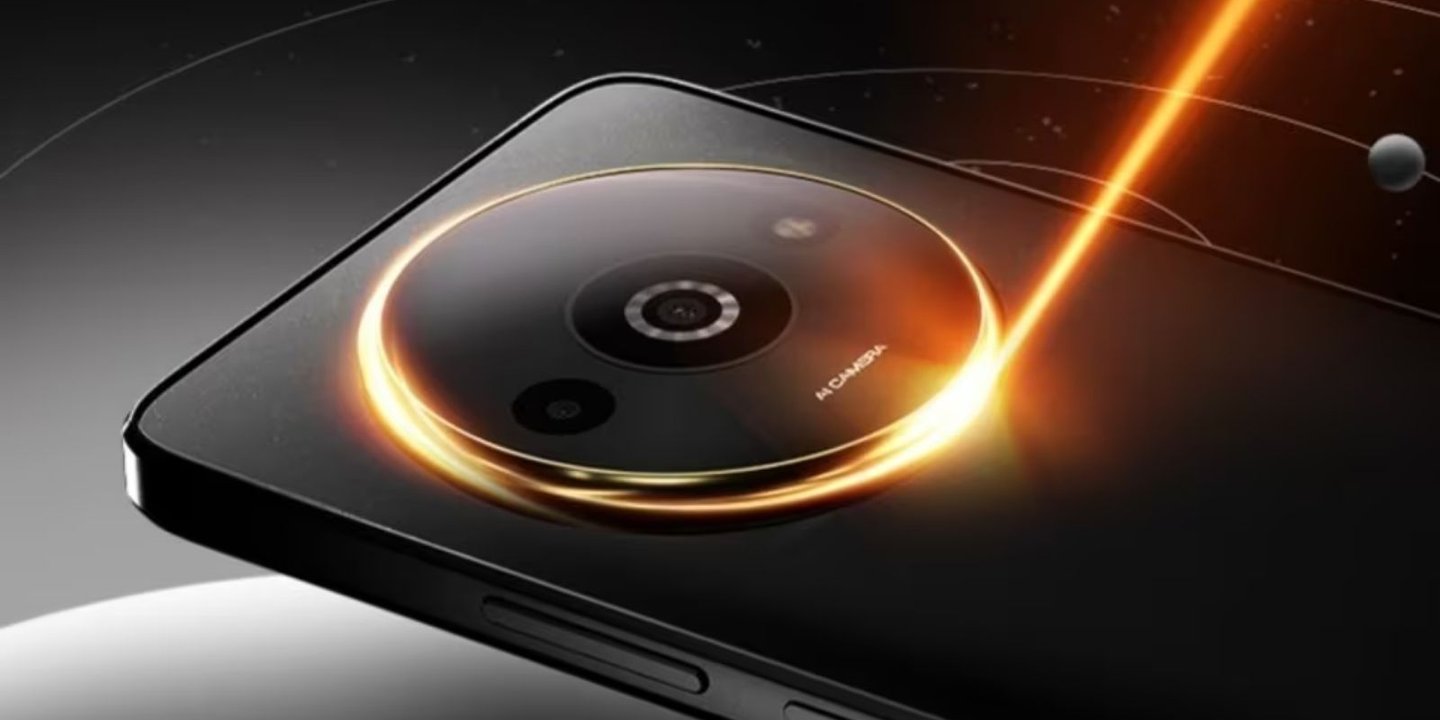 Poco C61 Tanıtıldı: Helio G36 İşlemcili, 5000 mAh Pili 1 Poco C61 telefonu, uygun fiyatlı C serisinin en yeni üyesi olarak gözler önüne çıkarıldı. C61 cihazı, kısa süre önce tanıtılan Redmi A3′e benzer bir tasarım ve özelliklerle gelmekte.