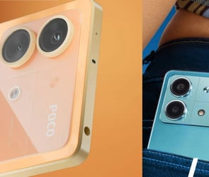 Poco X6 Neo Ekran Özellikleri Ortaya Çıktı