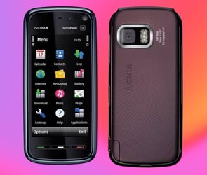 Bir Döneme Damga Vuran Nokia 5800 Özellikleri Neydi?