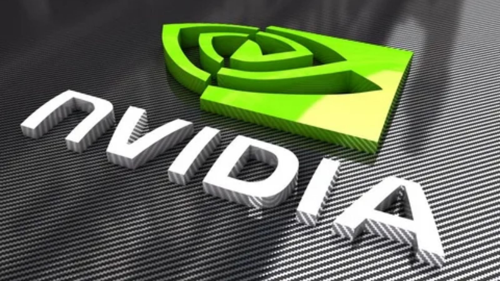Nvidia şirketi yapay zeka pazarının en kilit oyuncuları arasında yer almakta. Ancak bu durum önümüzdeki dönemde değişebileceği söyleniyor. 