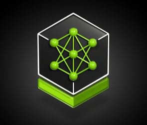 Nvidia NIM Nedir? Nvidia Inference Microservices Özellikleri